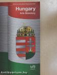 Hungary