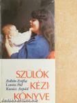Szülők kézikönyve