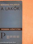 A lakók