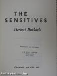 The sensitives