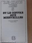 Le Club des 5 et le Coffre aux Merveilles