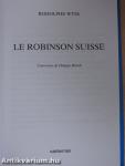 Le Robinson Suisse