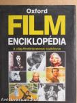 Oxford Film Enciklopédia