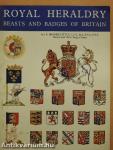 Royal Heraldry