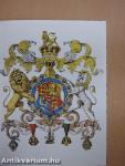 Royal Heraldry