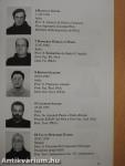Collegium Internationale S. Antonii Patavini in Urbe Elenchus Fratrum