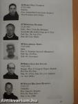 Collegium Internationale S. Antonii Patavini in Urbe Elenchus Fratrum