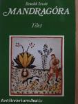 Mandragóra I.