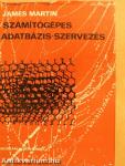 Számítógépes adatbázis-szervezés