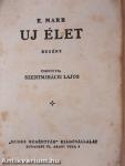 Uj élet