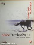 Adobe Premiere Pro 1.5