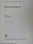 Electrocardiology VI