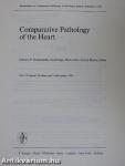 Comparative Pathology of the Heart