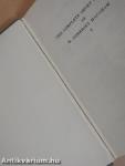 The Complete Short Stories of W. Somerset Maugham I.