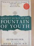 Ancient Secret of the Fountain of Youth 1.