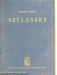 Szülészet