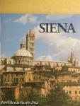 Siena