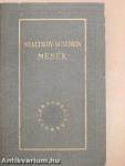 Mesék