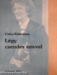 Légy csendes szívvel