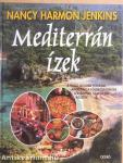 Mediterrán ízek