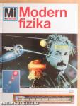 Modern fizika