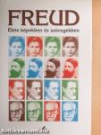 Sigmund Freud élete képekben és szövegekben