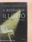 A Beerholm-illúzió