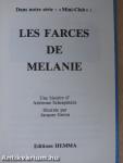 Les Farces de Melanie