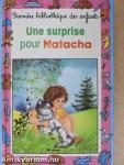 Une Surprise pour Natacha