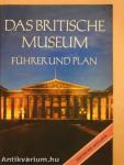 Das Britische Museum