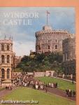 The History and Treasures of Windsor Castle