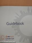 Guidebook