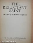 The reluctant saint