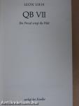 QB VII