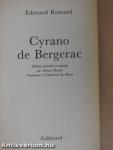 Cyrano de Bergerac