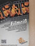 Filmriß