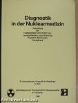 Diagnostik in der Nuklearmedizin