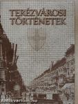 Terézvárosi történetek