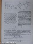 Középiskolai matematikai és fizikai lapok 1994. január-december