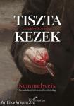 Tiszta kezek