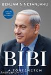 BIBI: A történetem