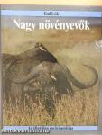 Nagy növényevők