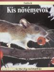 Kis növényevők