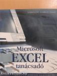 Microsoft Excel tanácsadó