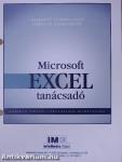 Microsoft Excel tanácsadó