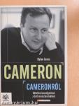 Cameron Cameronról