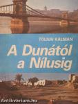 A Dunától a Nílusig