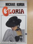 Gloria 1-2.