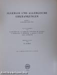 Allergie und Allergische Erkrankungen 1.