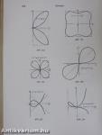 Aufgabensammlung zur Höheren Mathematik I.